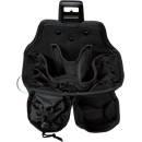 Image 1 of Bosch 1600A0265T