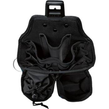 Image 1 of Bosch 1600A0265T