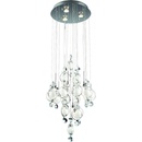 Luxera 64313