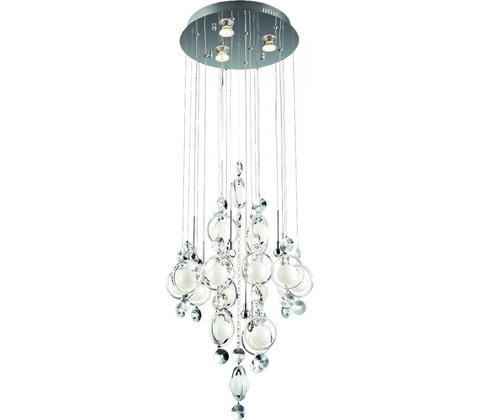 Luxera 64313