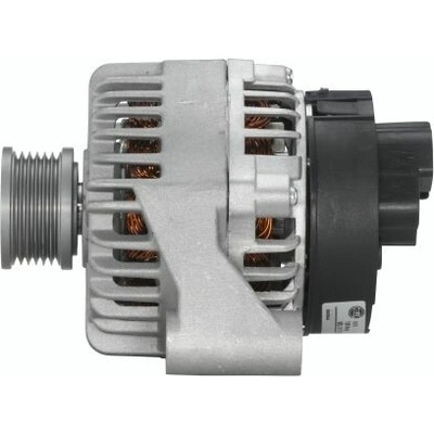 Alternátor HELLA 8EL 011 712-851 (8EL011712851)