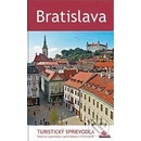 Bratislava