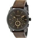 Image 1 of Fossil FS4656