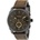 Fossil FS4656