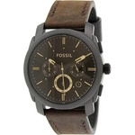Fossil FS4656 Часовници