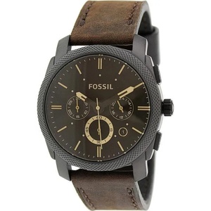 Fossil FS4656 Часовници