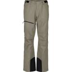 Scott Мъжки ски панталон Scott Pants Ultimate Dryo 10 Ski trousers - Dust Grey - размер XXL (007-3445-0515)