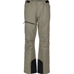 Scott Ски панталон Scott Pants Ultimate Dryo 10 Ski trousers - Dust Grey - размер XXL (007-3445-0515)