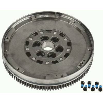 Setrvačník SACHS 2294 701 035