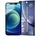 Apple Темперирано защитно стъкло 9H за Apple iPhone 12 Pro Max - Прозрачен KP9723