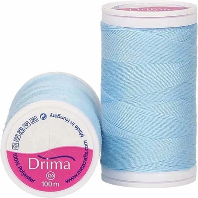 Univerzální polyesterová nit Drima 4058