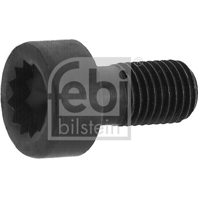 FEBI BILSTEIN Šroub setrvačníku 07584