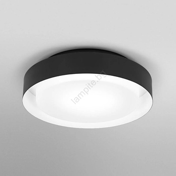 OSRAM Orbis Madrid 4099854448478