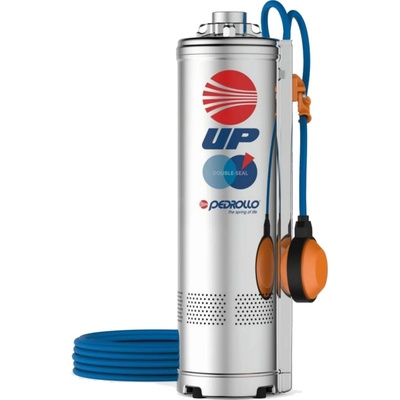 Pedrollo UPm 2/3-GE 230V 48SP2115A1