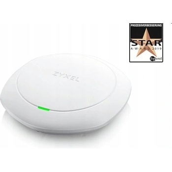 Zyxel WAC6303D-S-EU0101F
