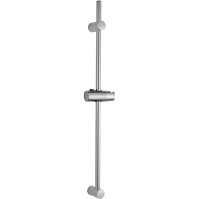 Sagittarius 03411CBL