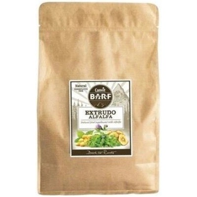 Canvit BARF Extrudo Alfalfa 2 kg