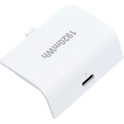 Dobe Akumulátor XBOX Series 800 mAh TYX-2610B biely