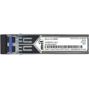 Cisco GLC-LH-SM