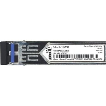 Cisco GLC-LH-SM