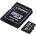 Kingston microSDXC 64GB C10/U1/UHS-I SDCS/64GB