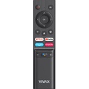 VIVAX 50Q10C