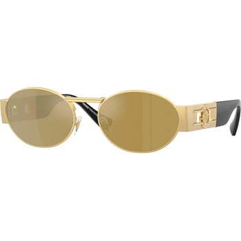 Versace VE2264 10025A (VE2264 10025A)