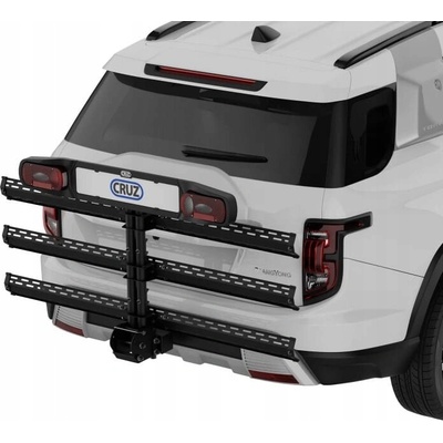 Cruz Stema 3
