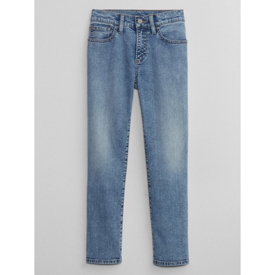 GAP V-Straight modrá