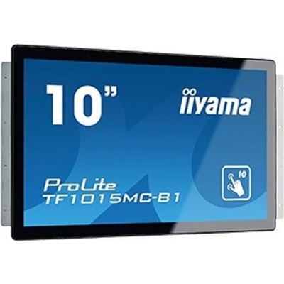 iiyama ProLine TF1015MC
