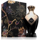 Paris Corner Prodigy Noir EDP 100 ml