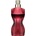 Jean Paul Gaultier La Belle EDP 30 ml