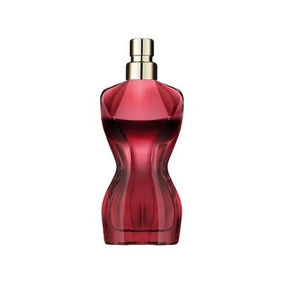 Jean Paul Gaultier La Belle EDP 30 ml