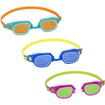 Image 1 of Bestway Lil Champ (21003)