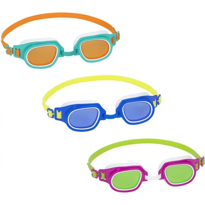 Bestway Lil Champ (21003)