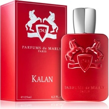 Parfums De Marly Kalan parfumovaná voda unisex 125 ml