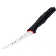 Giesser Nůž vykosťovací G 11250 flexi 15 cm