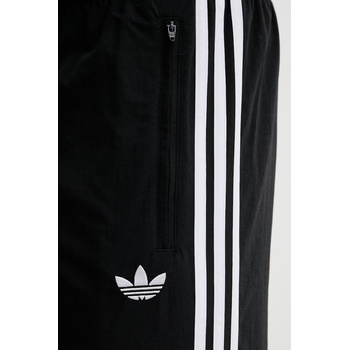adidas Originals Спортен панталон adidas Originals Firebird (KE1371)