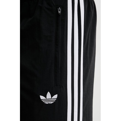 adidas Originals Спортен панталон adidas Originals Firebird (KE1371)