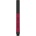 Catrice Балсам за устни Melt & Plump Juicy, 040 Call Nine Wine Wine, 1.8 g
