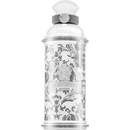 Alexandre.J The Collector: Silver Ombre parfumovaná voda unisex 100 ml