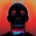 Wild Beasts - BOY KING (2016) CD