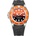 Bobroff BF0004ibnBFS