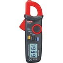 UNI-T UT210C 07720220