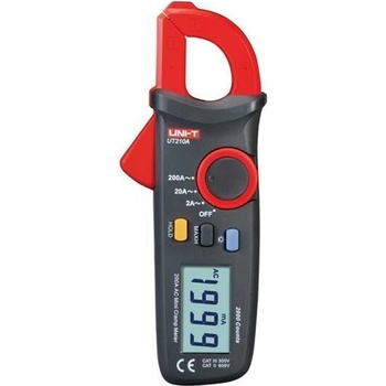 UNI-T UT210C 07720220