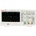 UNI-T UTD2202CEX+