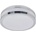 Luxera 49008