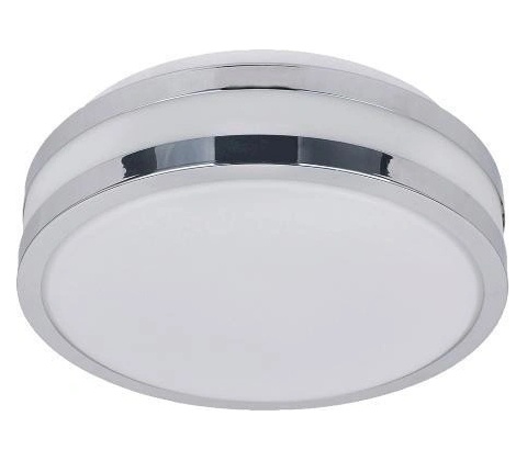 Luxera 49008