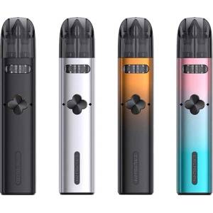 Uwell Uwel Caliburn Explorer Pod Kit 1000mAh 4ml
