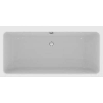 Ideal Standard La Dolce Vita - 200 x 100 cm T540801